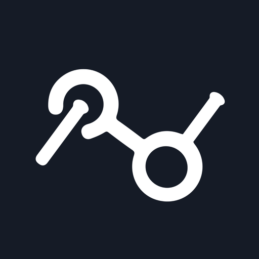 Консультация NorsecTech