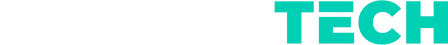 norsec.tech